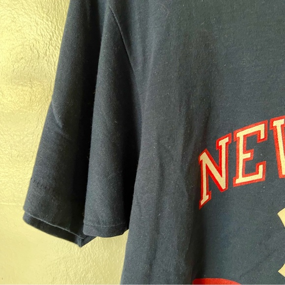 Vintage 80’s Yankees Tee ⚾️ - Picture 4 of 6